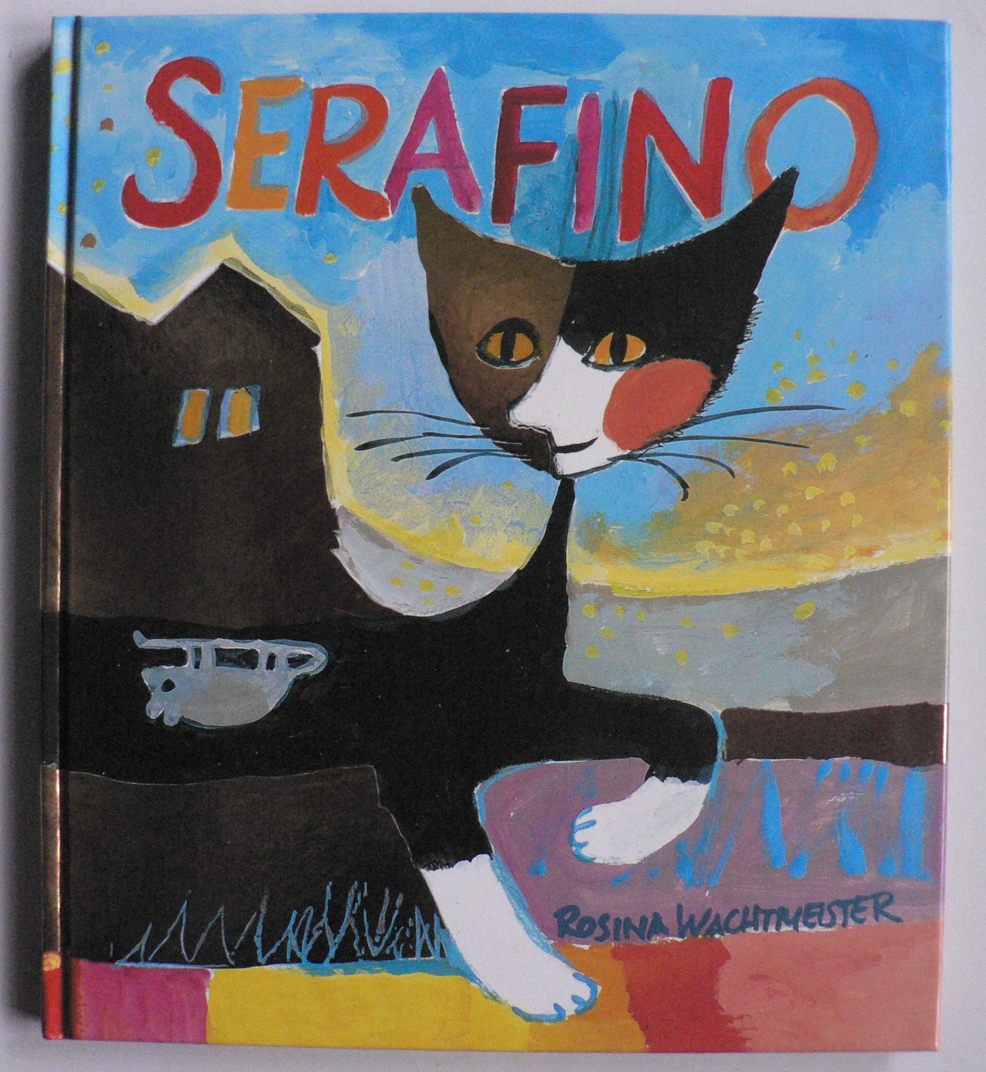 Serafino Lifestyle