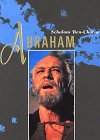 Abraham. Buch zum Film Film, Art & Culture