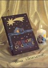 Die Weihnachtsgeschichte, Geschenkset, Buch m. Schmuckkerze Books