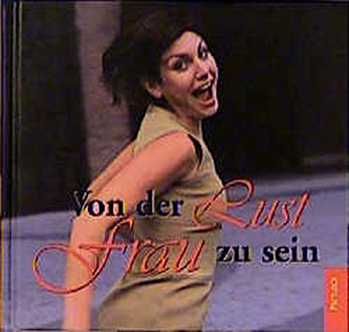 Von der Lust Frau zu sein Living & Furnishing