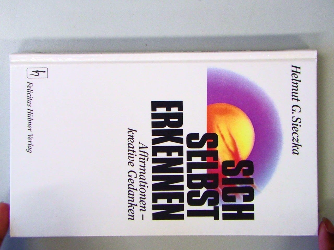 Schön und fit in der Schwangerschaft Books