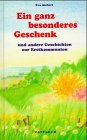 Ein ganz besonderes Geschenk Non-fiction