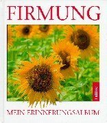 Firmung, Mein Erinnerungsalbum Children's books