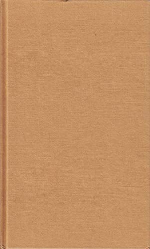 PHILOSOPHIE AUF DER SUCHE NACH DEM SINN book