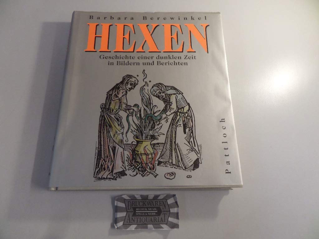 Hexen Computer Science