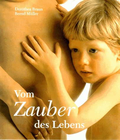 Vom Zauber des Lebens Health, Nutrition & Fitness