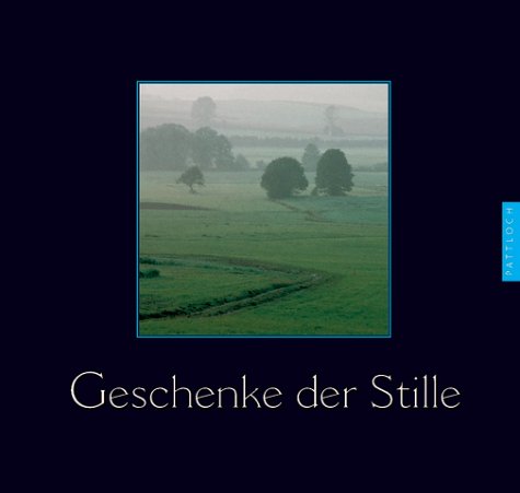 Geschenke der Stille Arts & Music