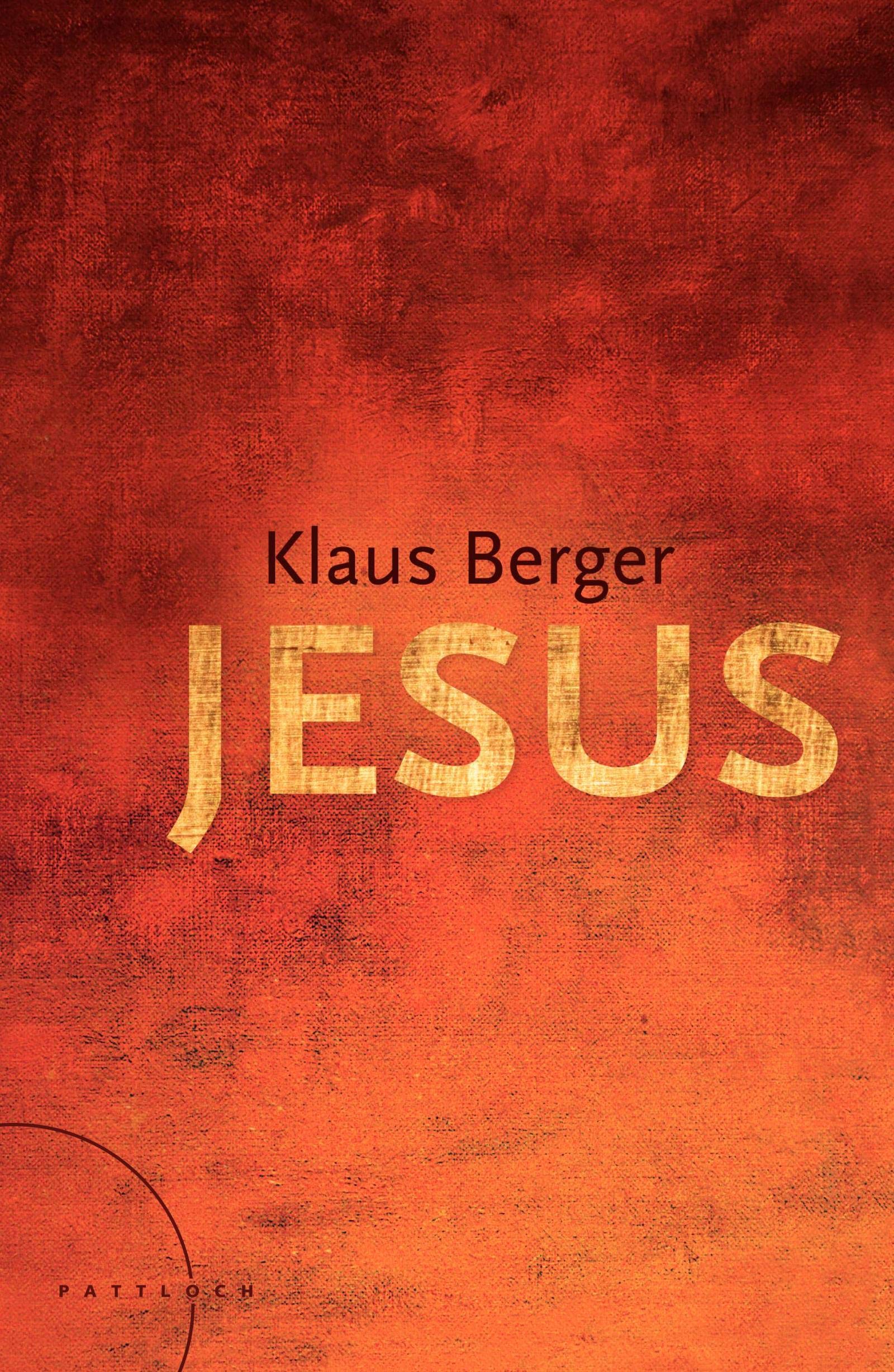 Jesus Memories