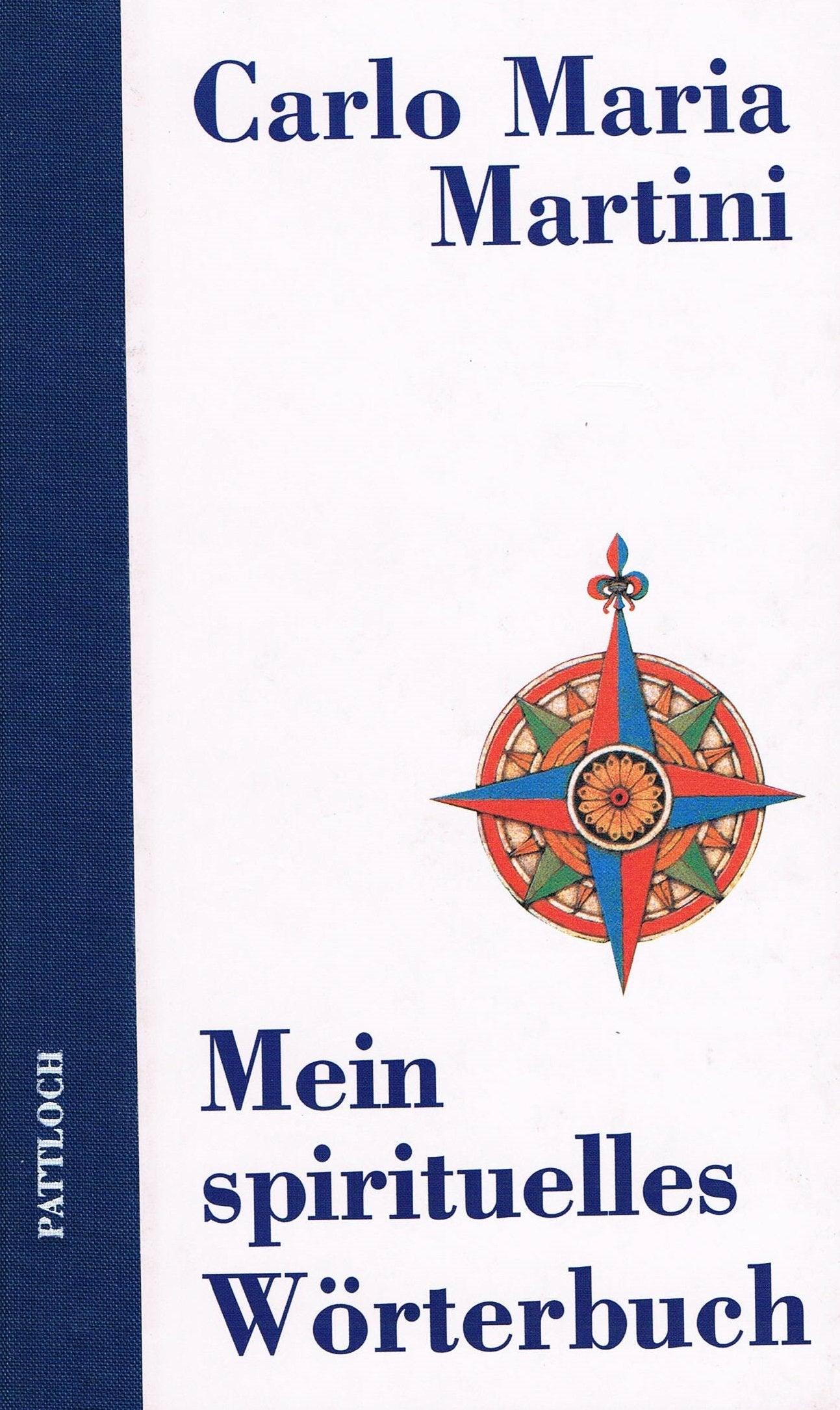 Mein spirituelles Wörterbuch Learning & Reference