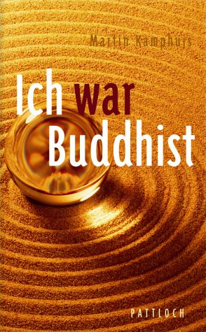 Ich war Buddhist Second-hand books on film, art and culture
