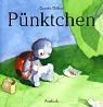 Pünktchen, das kleine Marienkäferchen Books