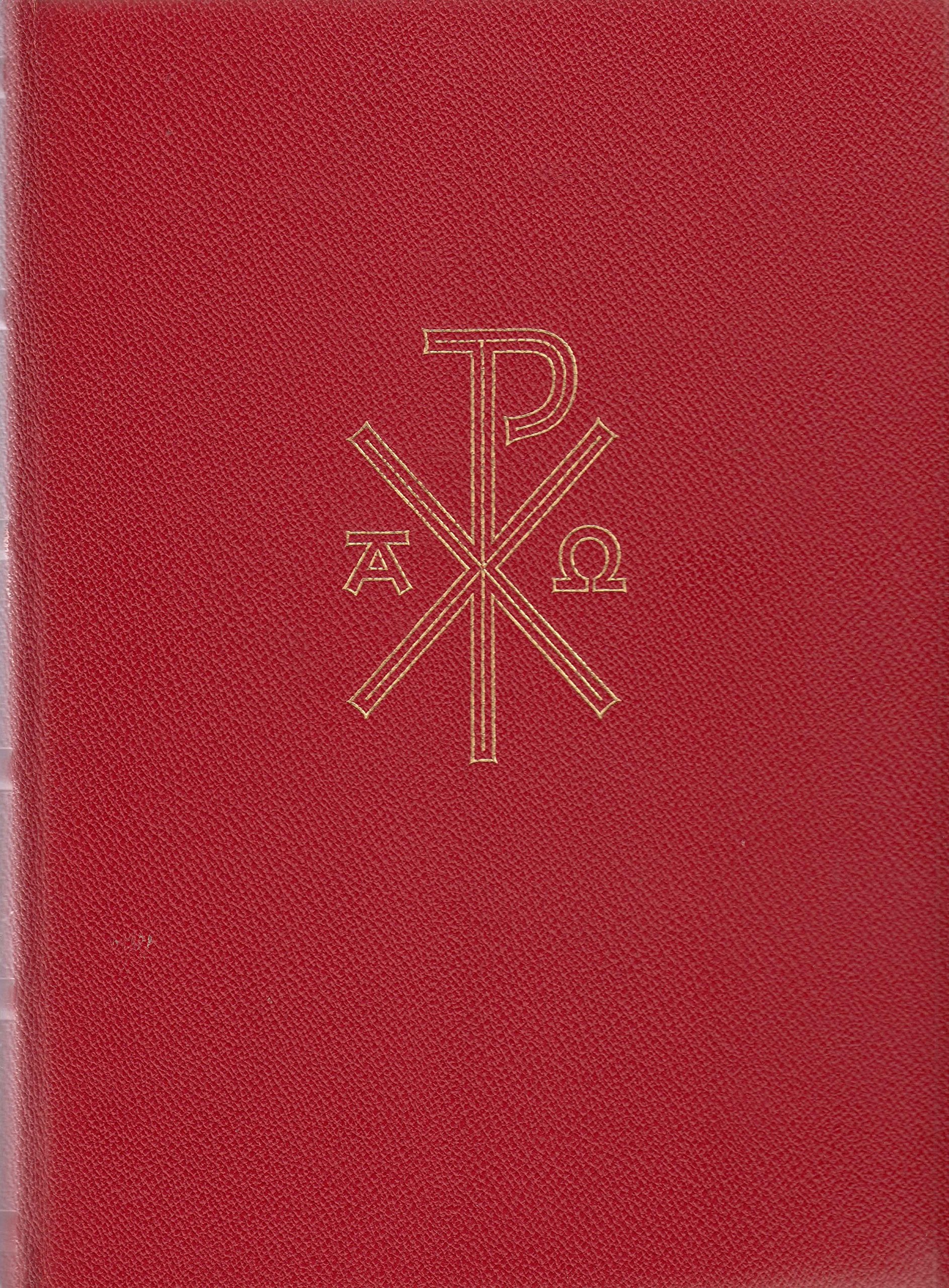 Die Heilige Schrift (Prachtbibel) des Alten und Neuen Testamentes (Pattloch). Vollständige Ausgabe nach den Grundtexten übersetzt Books