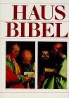 Bibelausgaben, Die Heilige Schrift des Alten und Neuen Testamentes, Hausbibel (Nr.995) Books