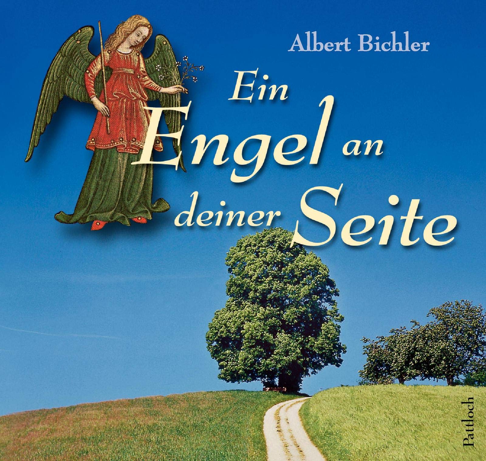 Ein Engel an deiner Seite Lifestyle Books