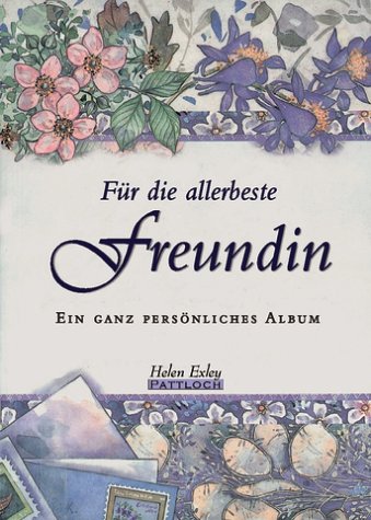Für die beste Freundin Lifestyle