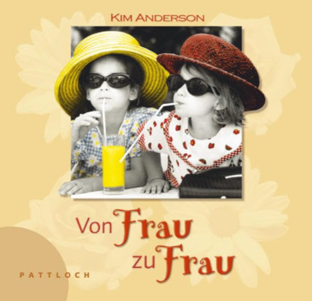 Von Frau zu Frau Lifestyle