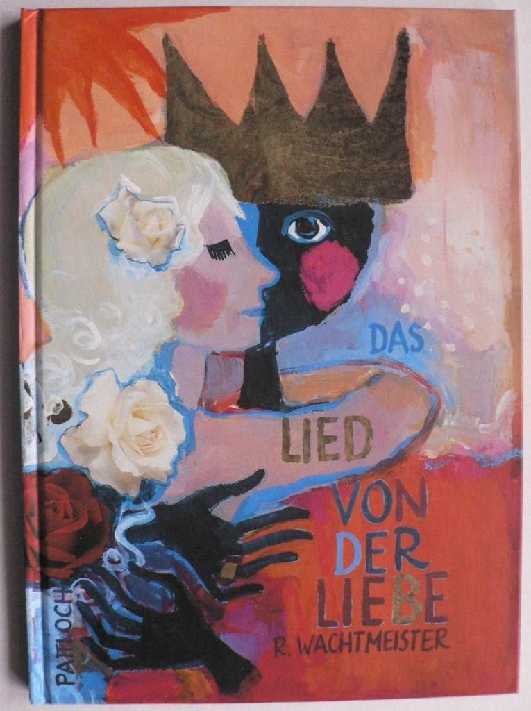 Das Lied von der Liebe Lifestyle