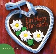 Ein Herz für Dich Partnership & Love