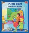 Meine Bibel zur Guten Nacht Contemporary literature