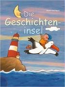Product Image: Die Geschichteninsel