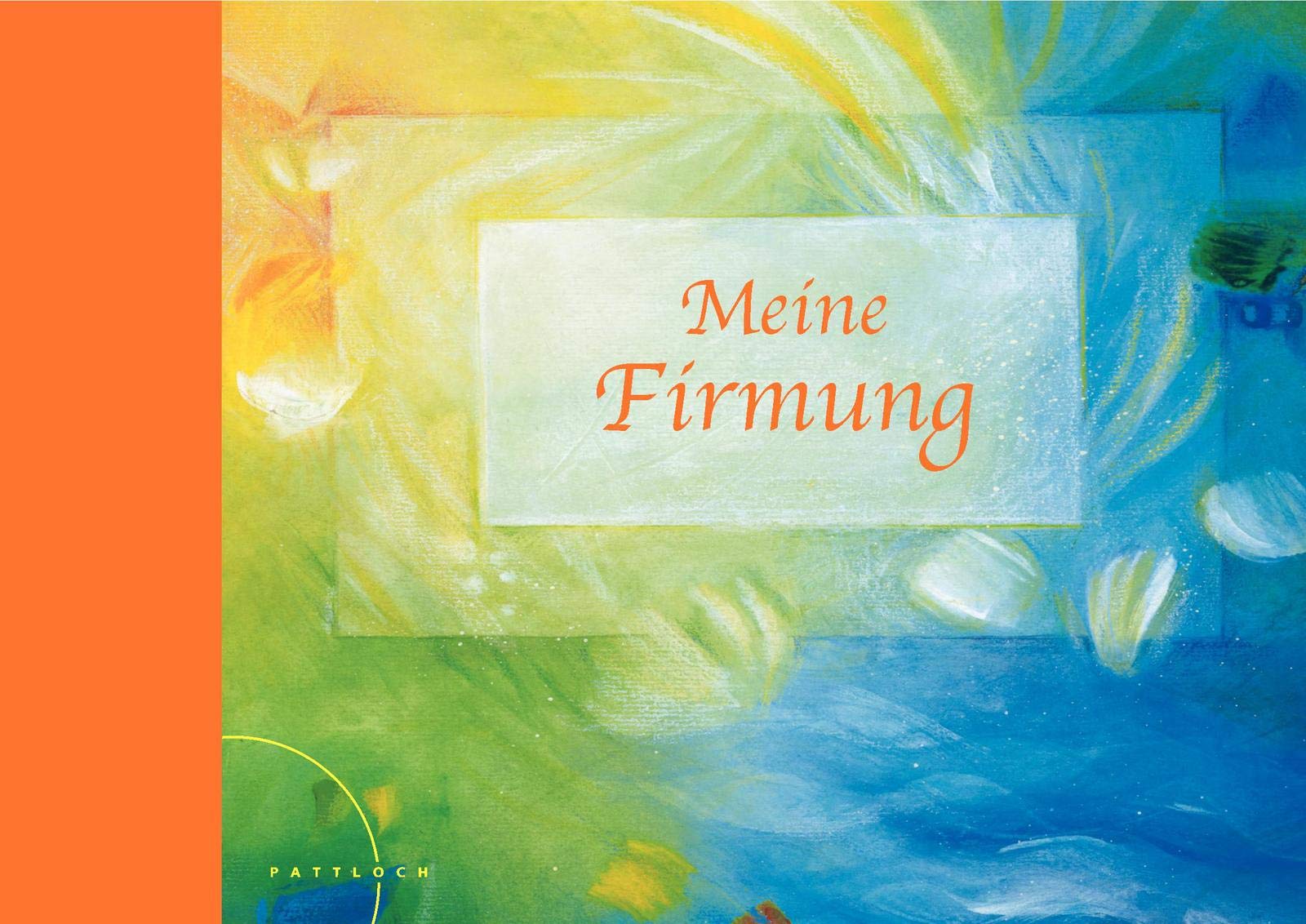 Meine Firmung: Fotoalbum Living & Furnishing