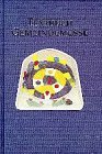 Textbuch Gemeindemesse Film, Art & Culture