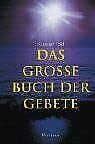Das grosse Buch der Gebete Books