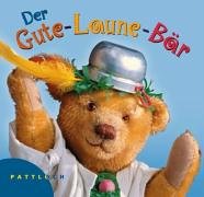 Der Gute-Laune-Bär Lifestyle