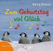 Product Image: Zum Geburtstag viel Glück