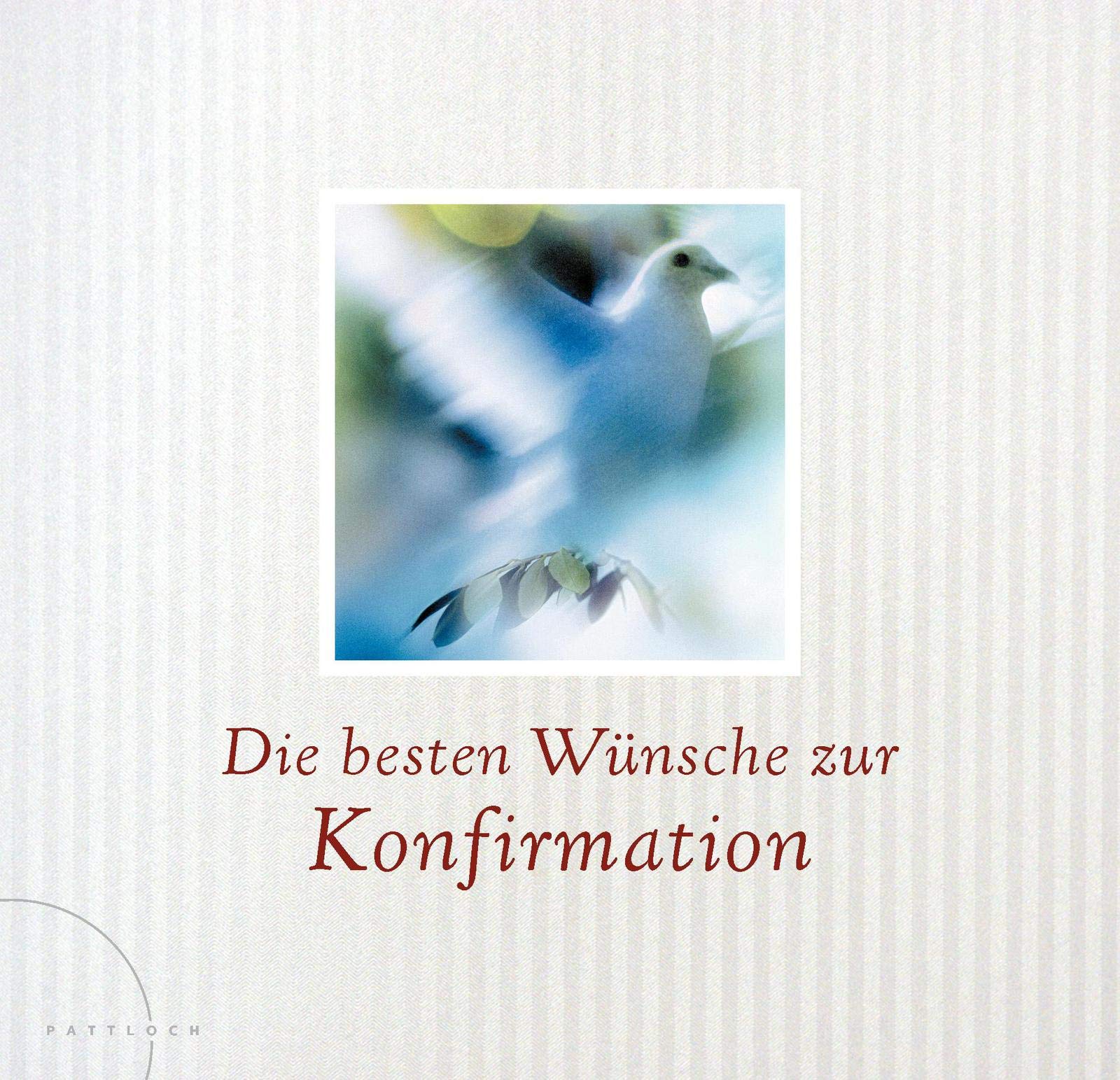 Die besten Wünsche zur Taufe book