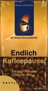 Verwöhnmomente: Ein paar Minuten Zeit für dich Lifestyle
