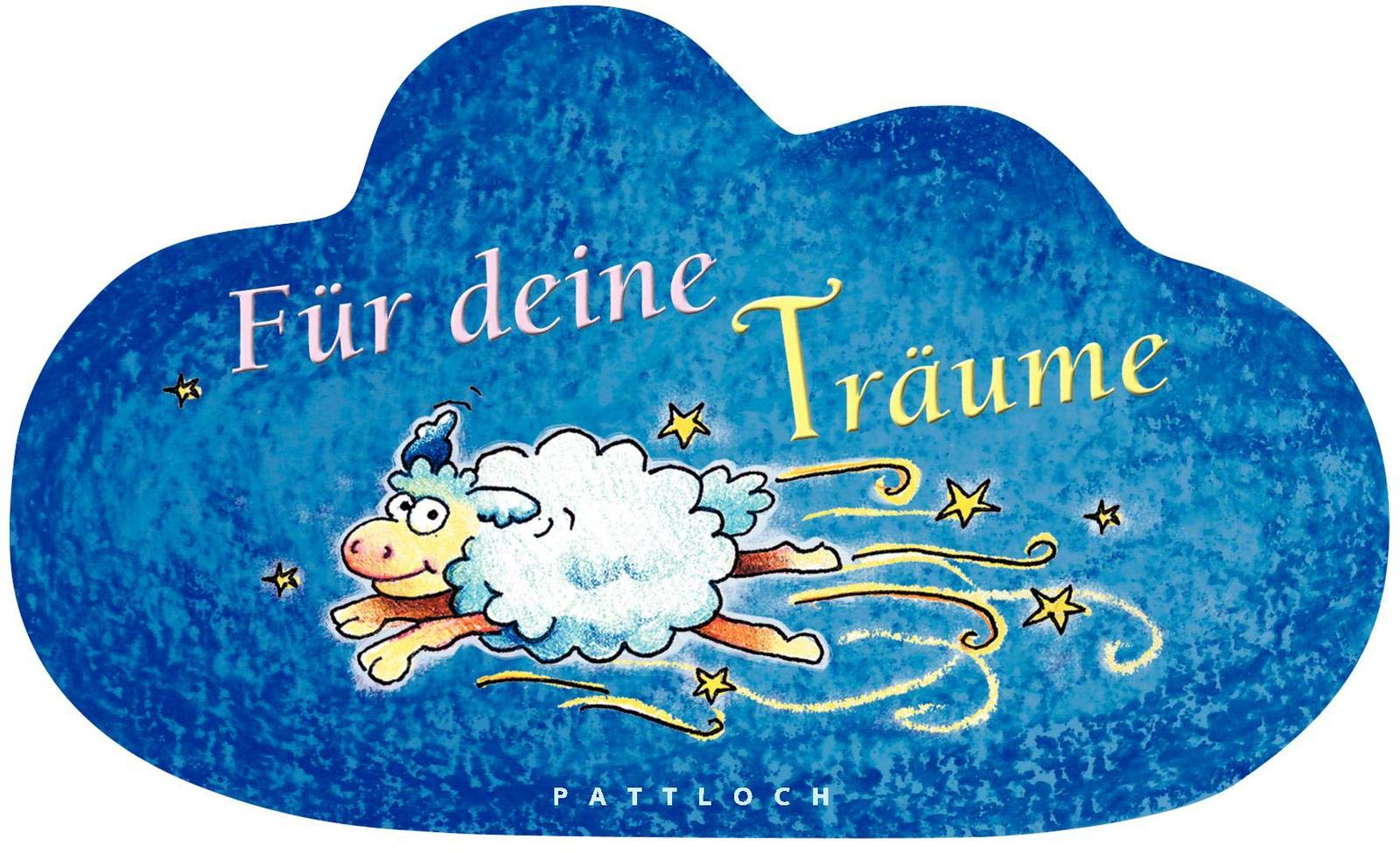 Für deine Träume Lifestyle