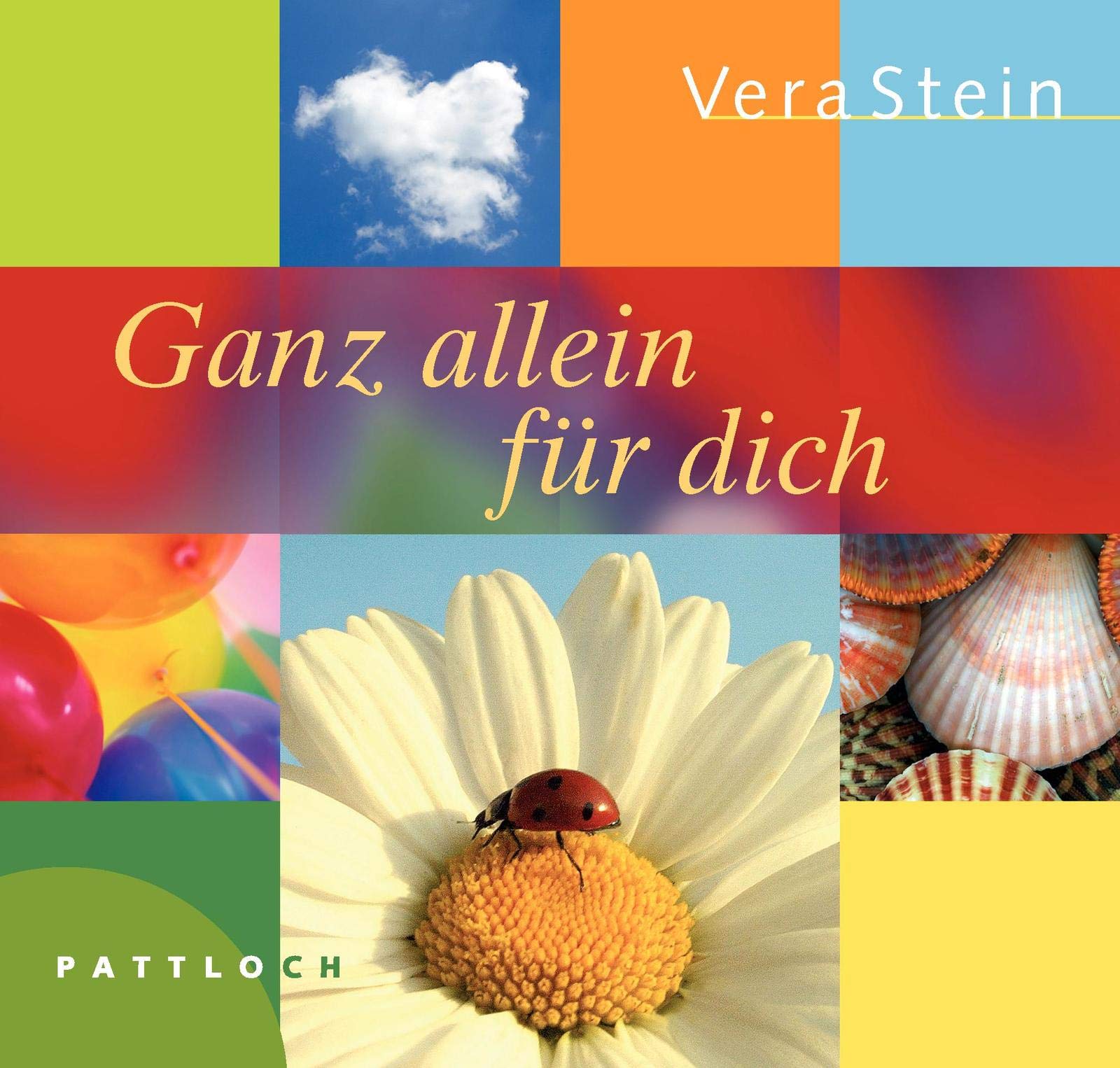Ganz allein für dich Living & Furnishing