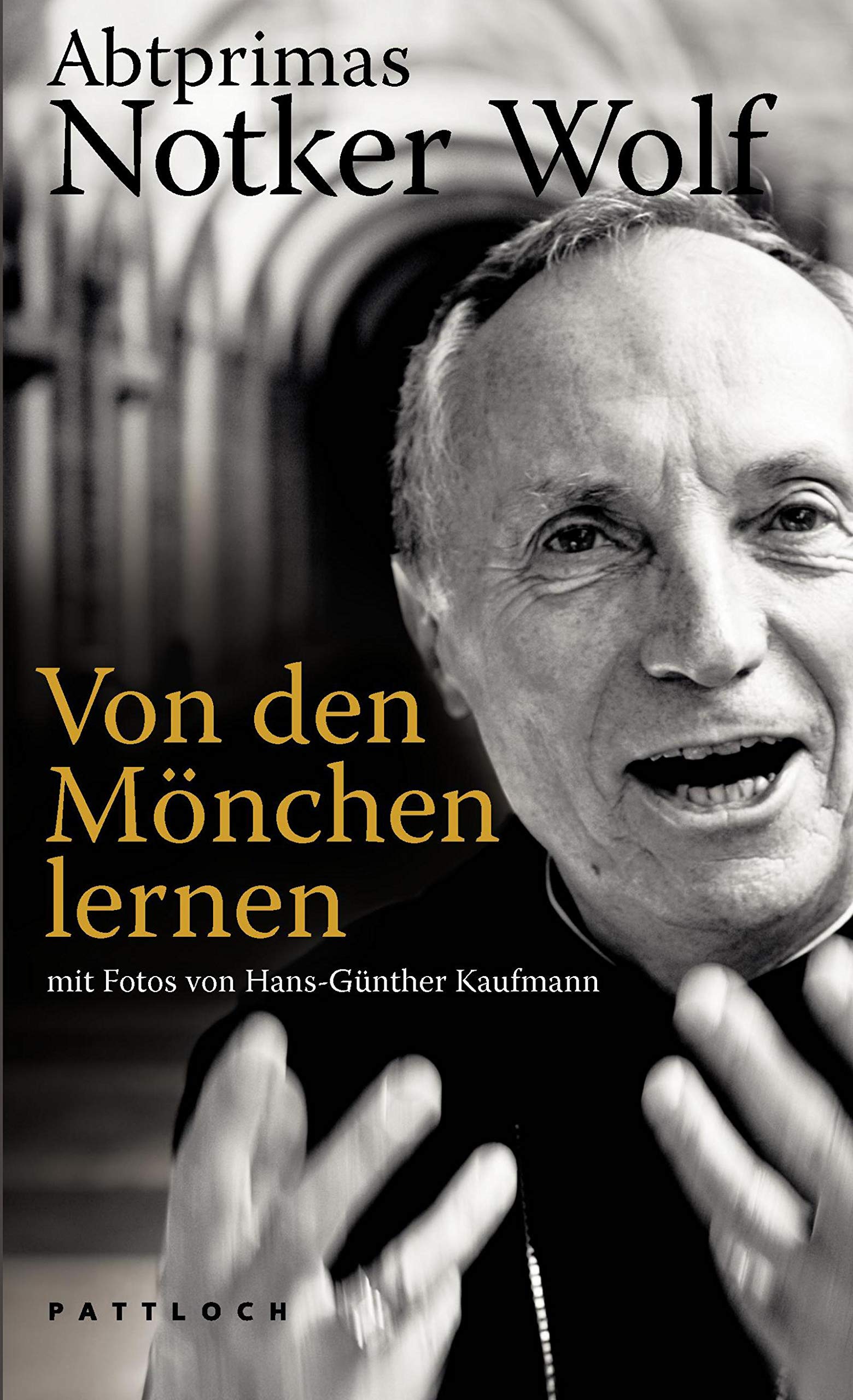 Von den Mönchen lernen Health, Nutrition & Fitness Books