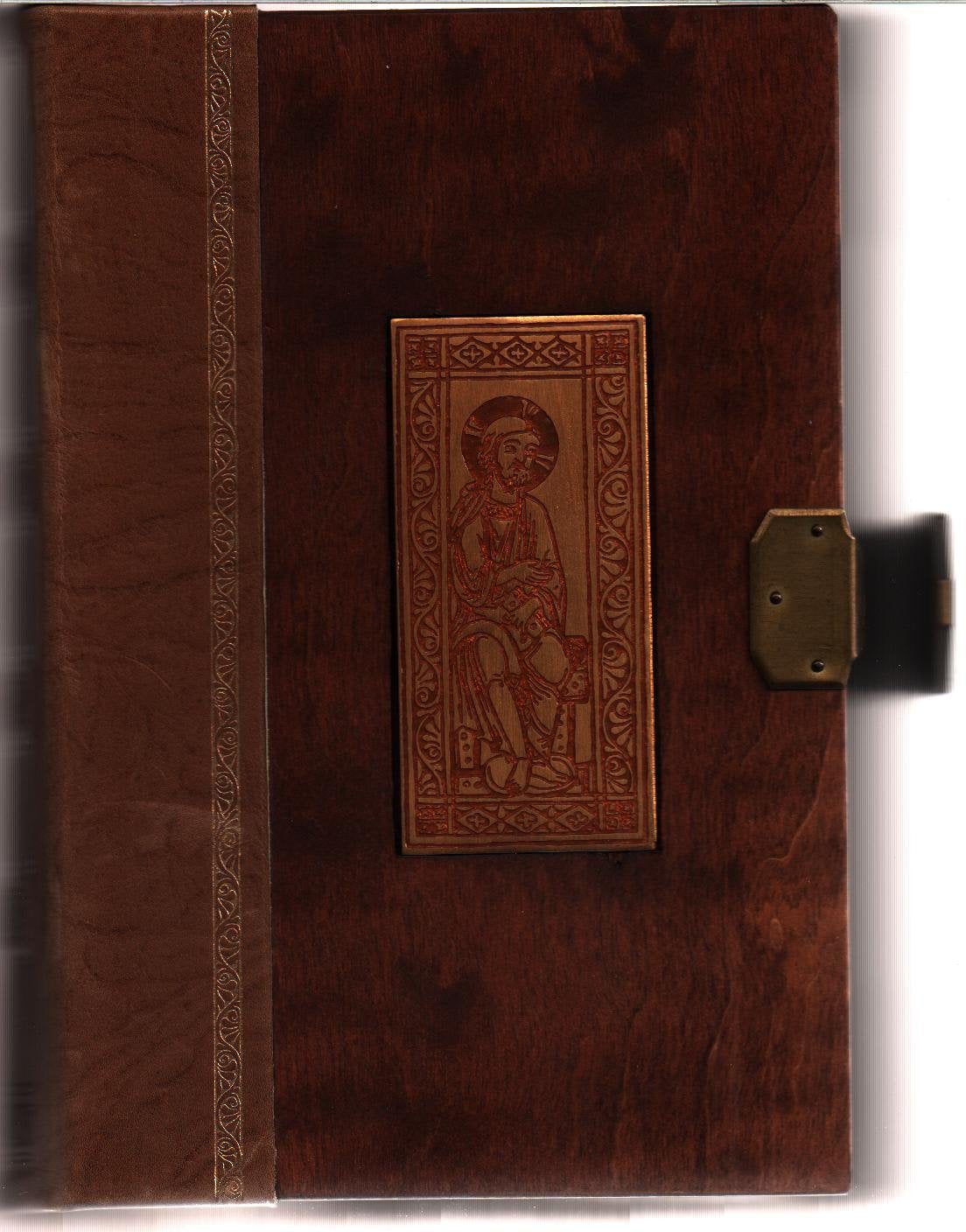 Die Heilige Schrift des Alten und Neuen Testamentes. (Pattloch) Film, Art & Culture