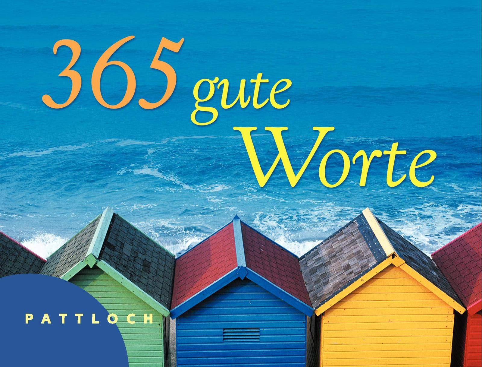 365 gute Worte Living & Furnishing