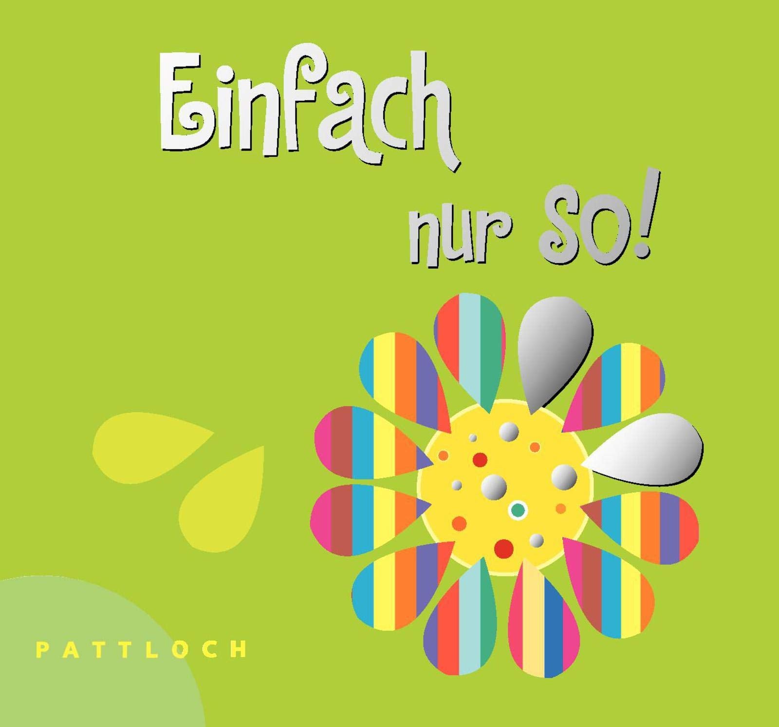 Einfach nur so Living & Furnishing