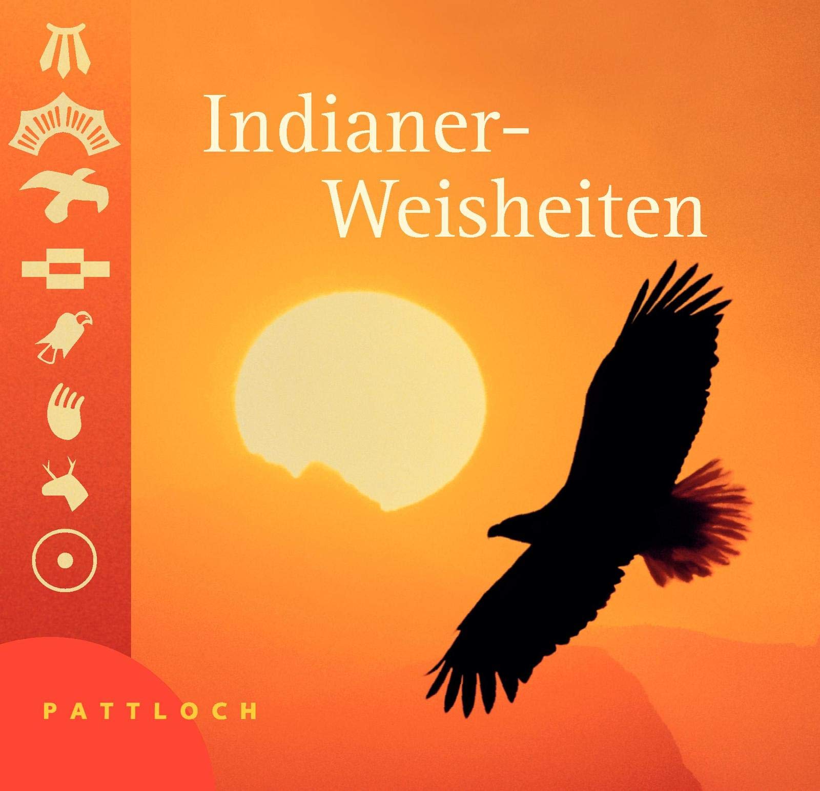 Indianer-Weisheiten Living & Furnishing