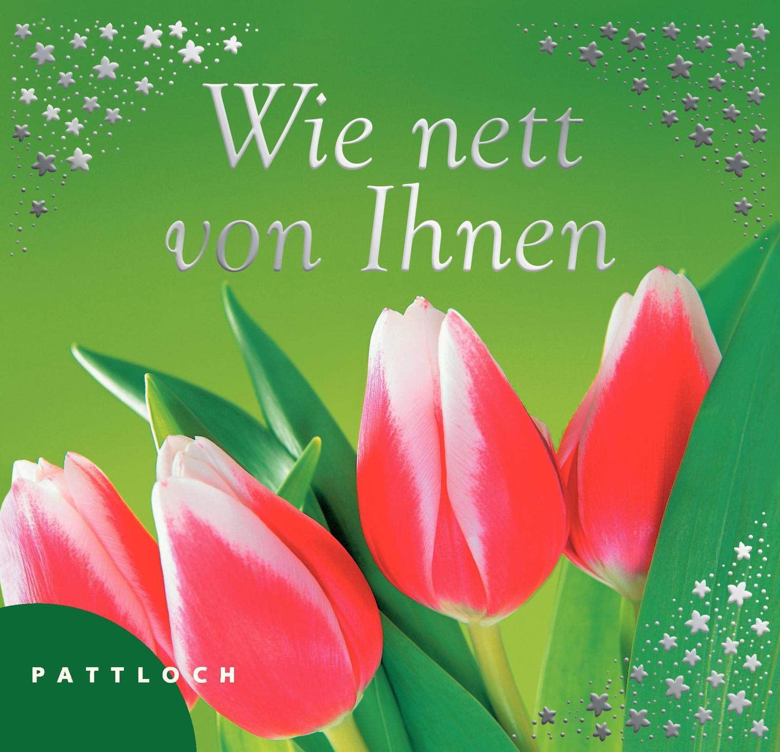 Wie nett von Ihnen Lifestyle