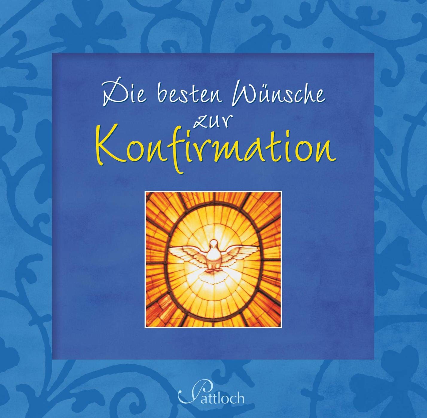Die besten Wünsche zur Konfirmation Lifestyle