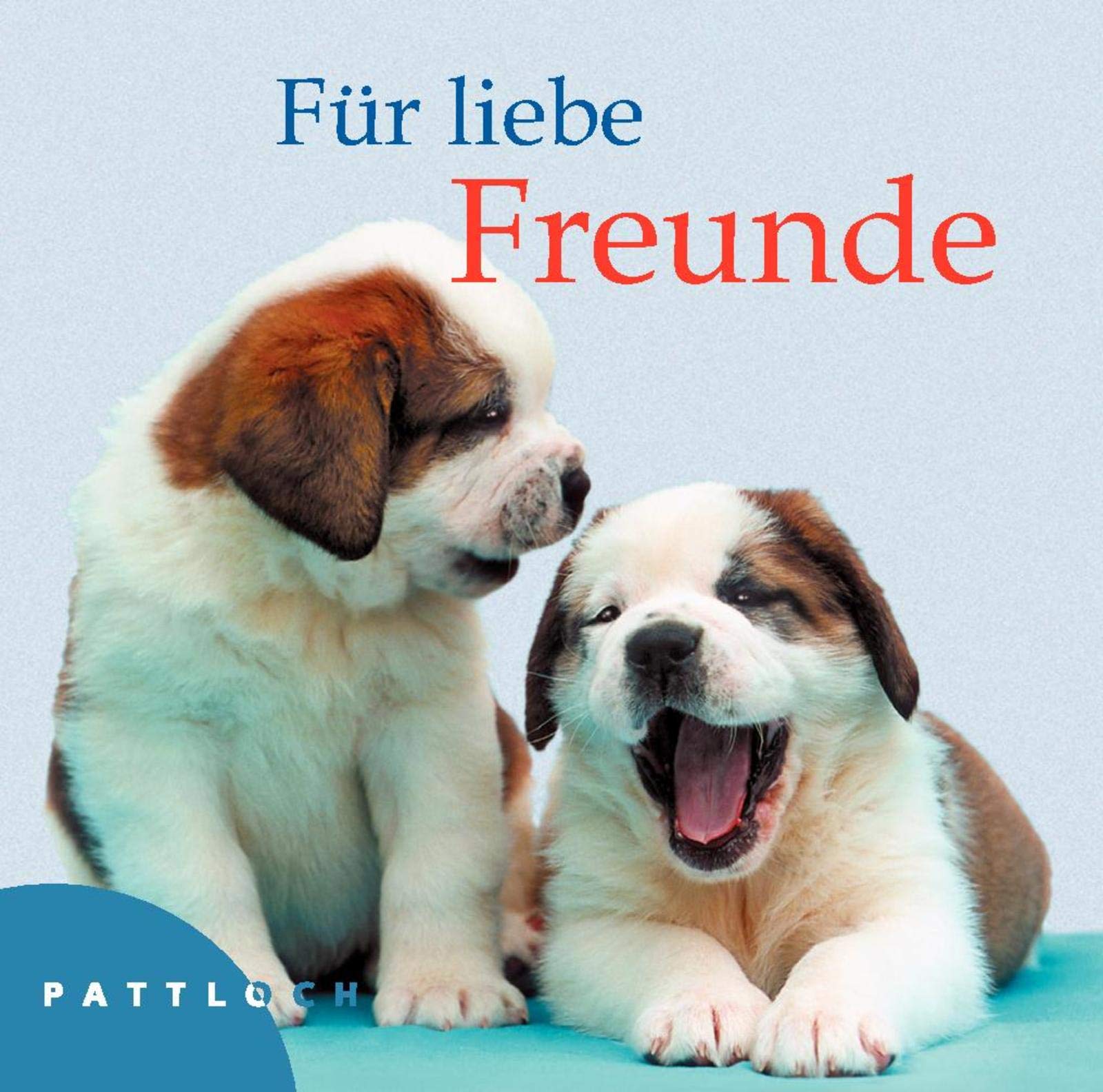 Product Image: Für liebe Freunde