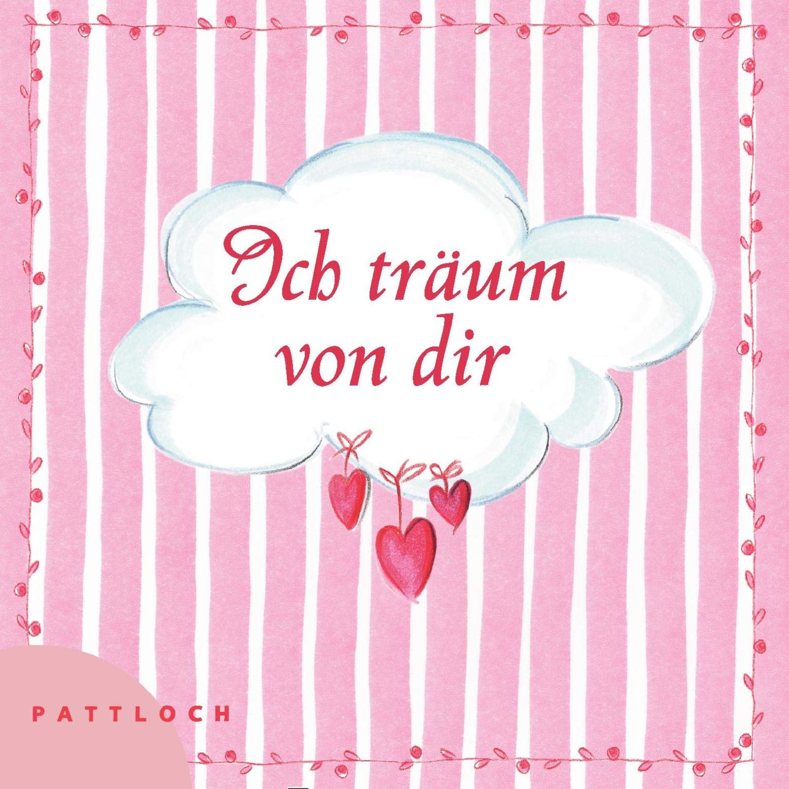 Ich träum von dir Lifestyle Books