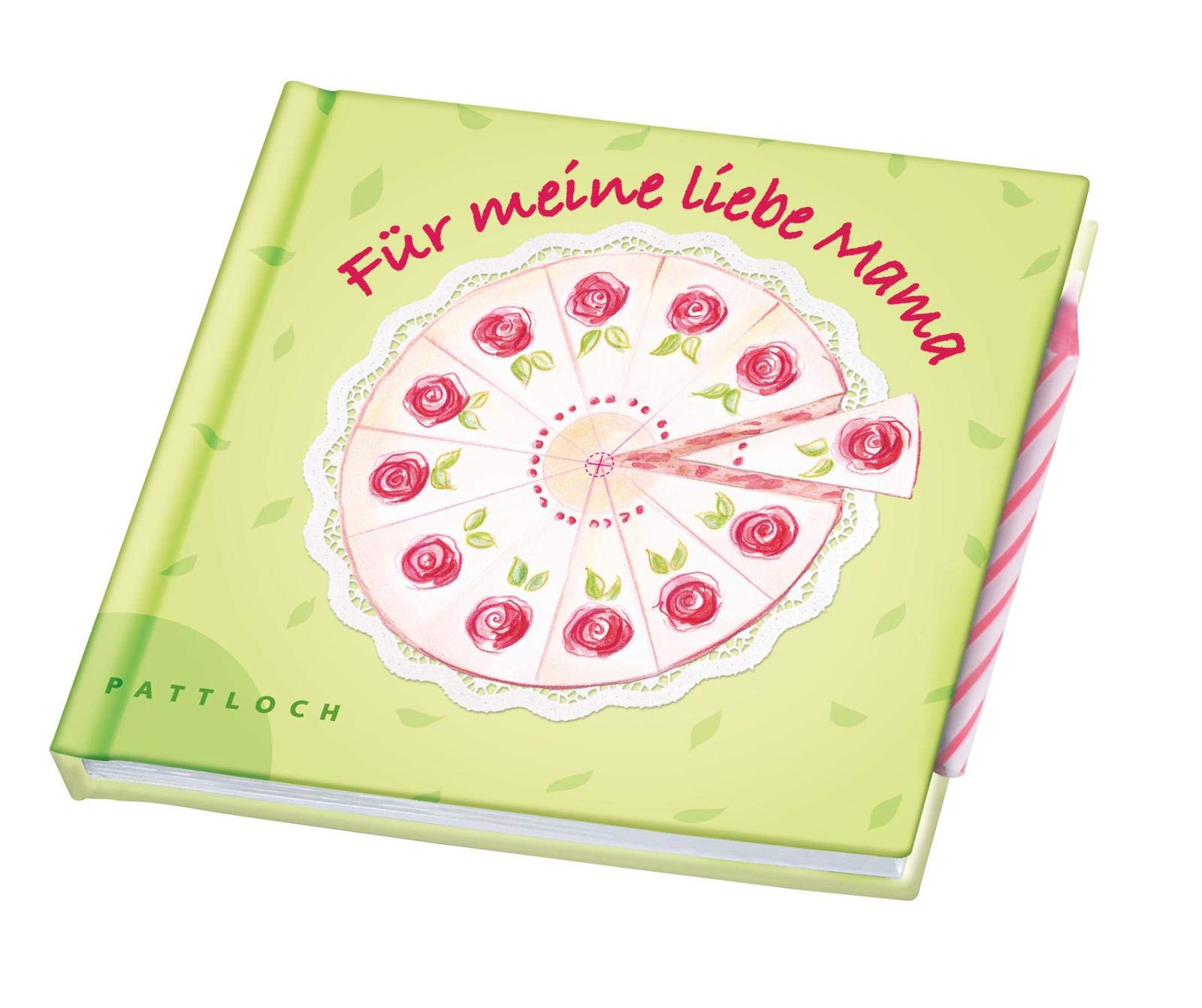 Für meine liebste Mama Lifestyle