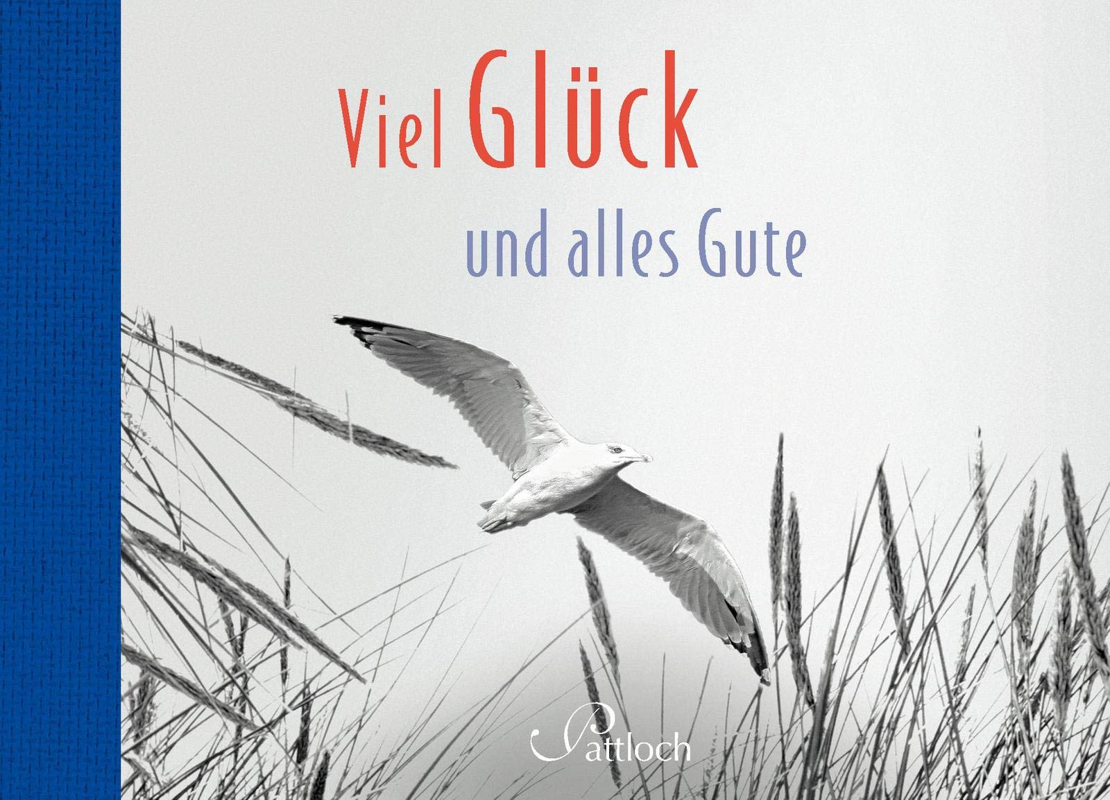 Product Image: Viel Glück und alles Gute