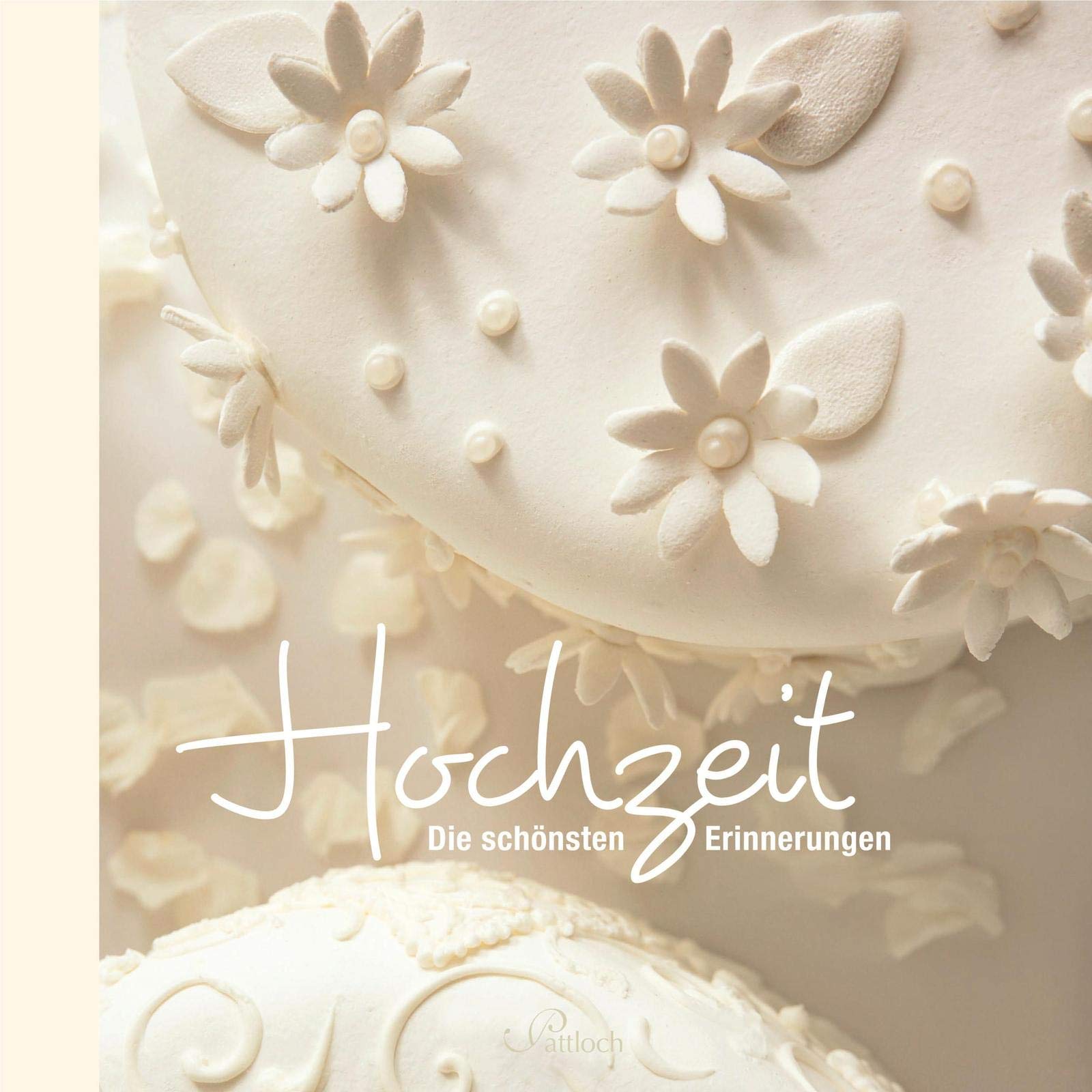 Hochzeit - Erinnerungsalbum: Die schönsten Erinnerungen Living & Furnishing