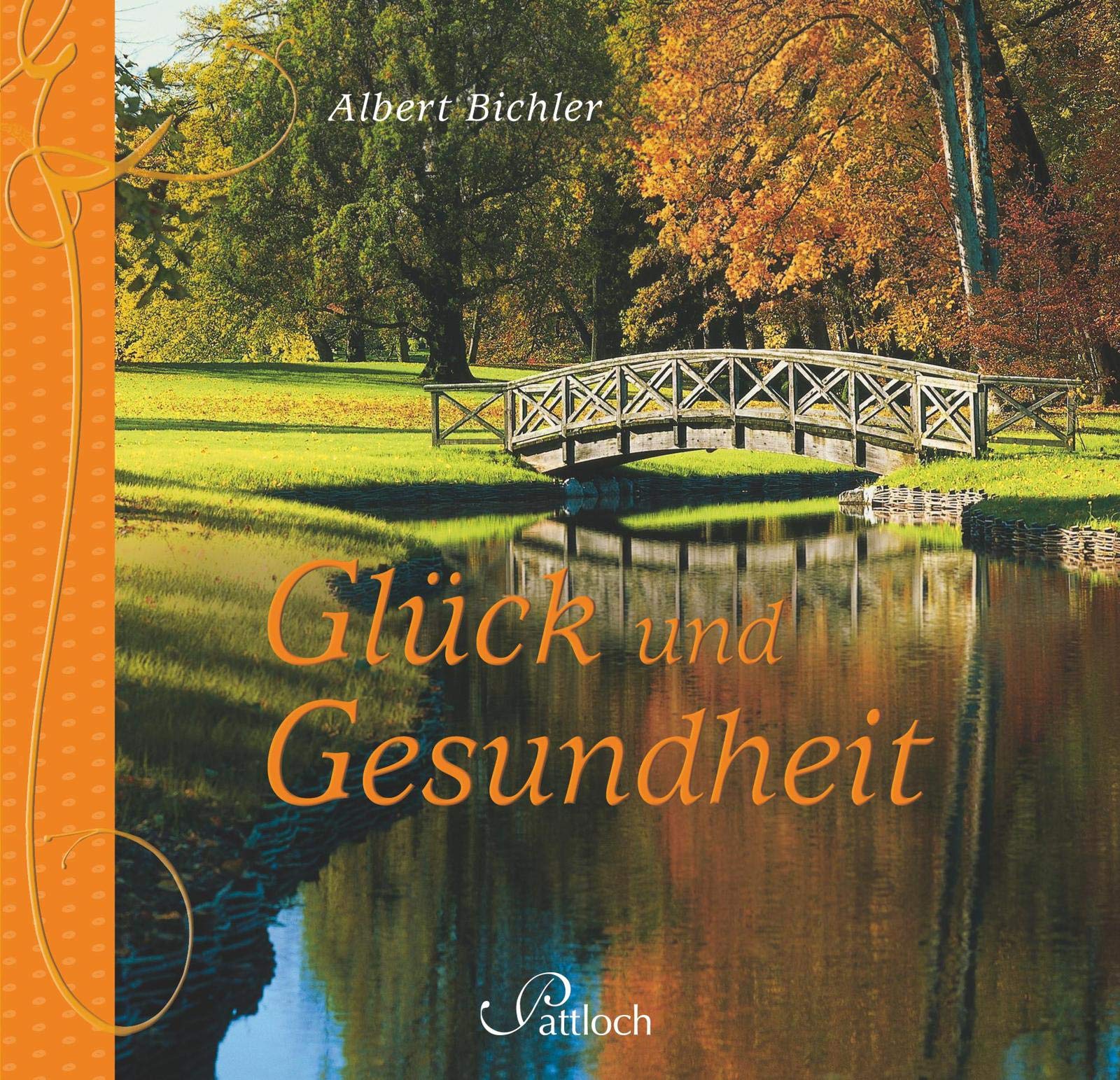 Glück und Gesundheit Living & Furnishing