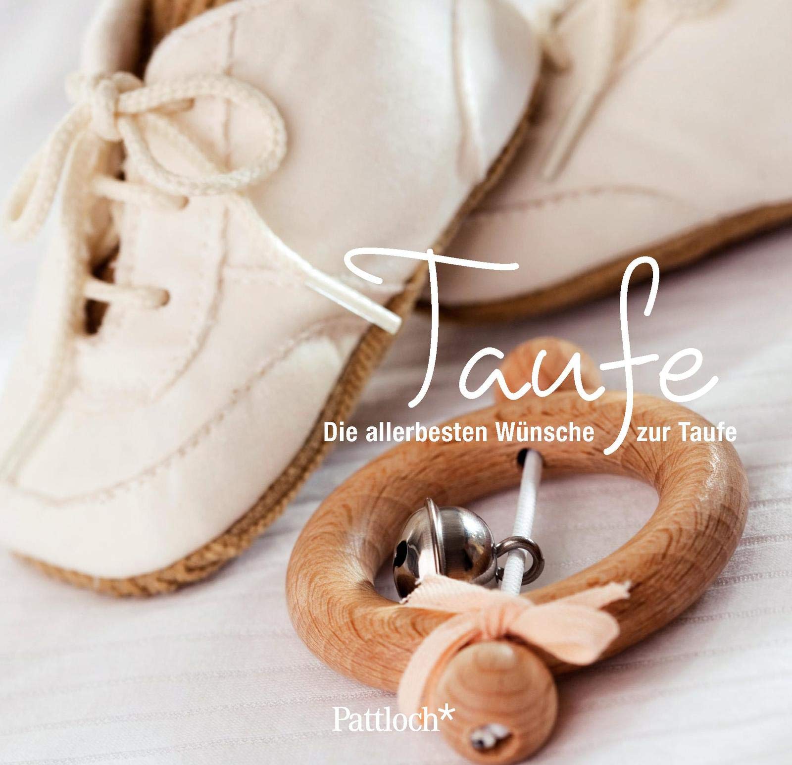 Taufe: Die allerbesten Wünsche zur Taufe Parents & Children