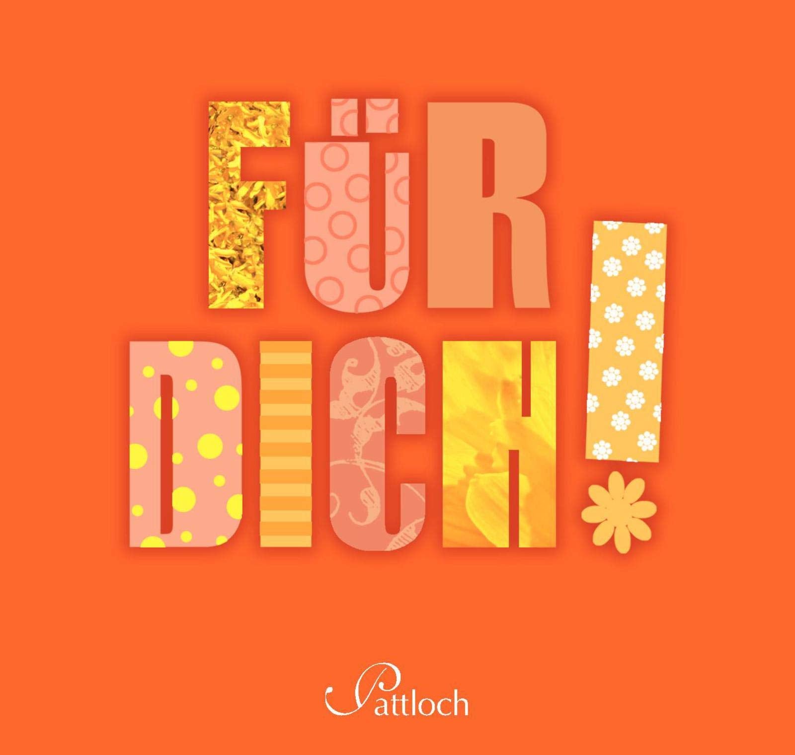 Für dich! Lifestyle