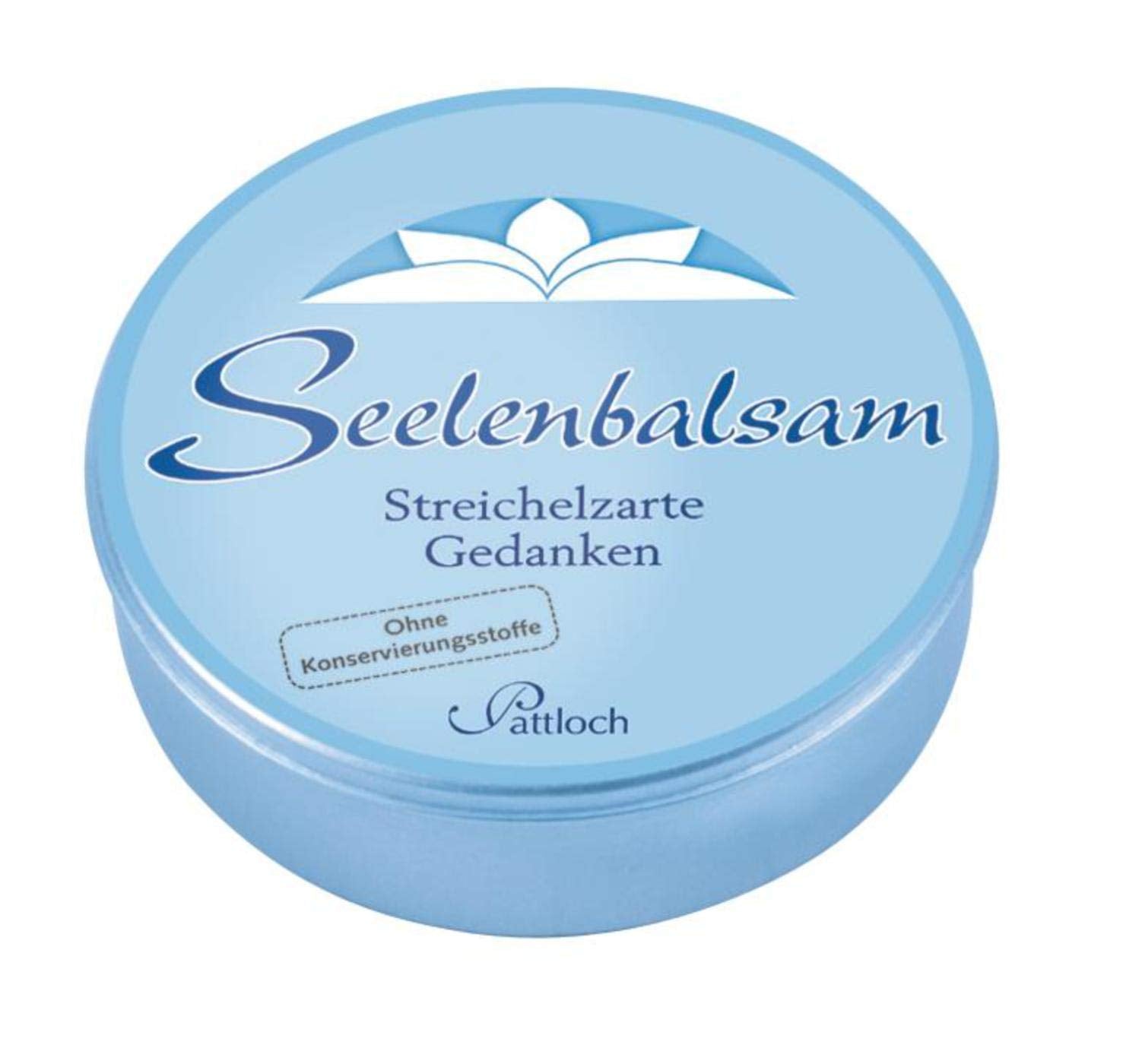 Seelenbalsam Lifestyle