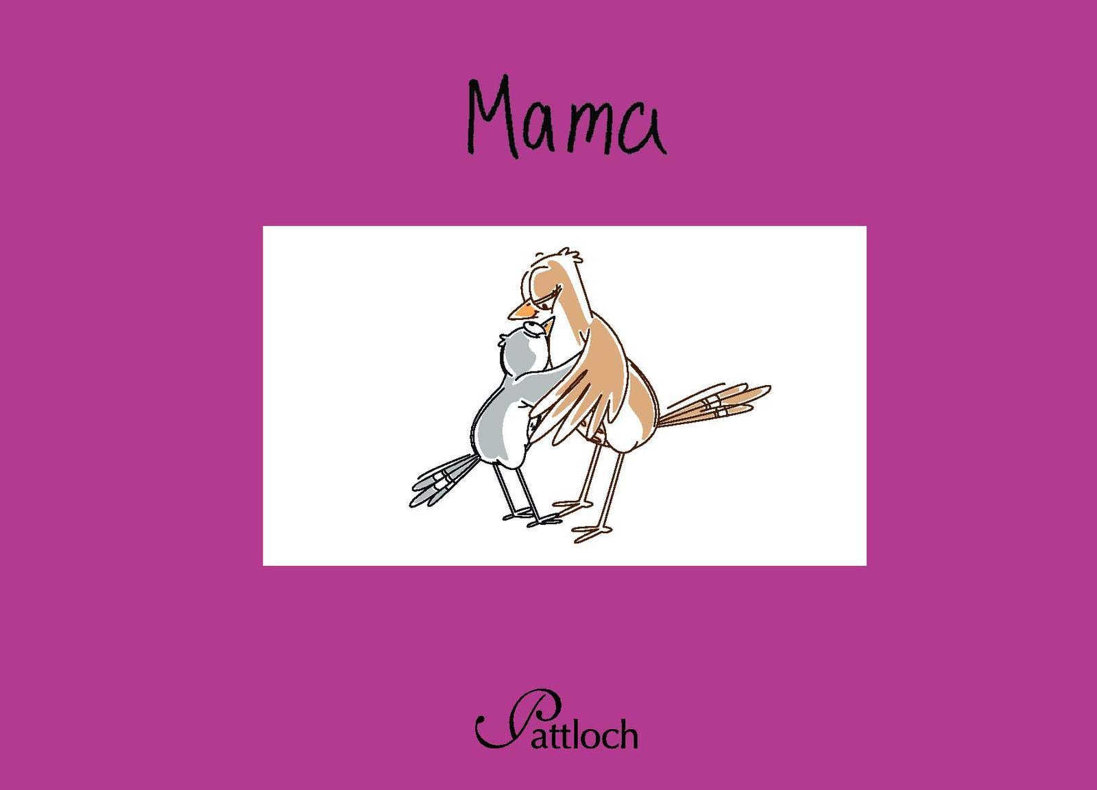 Mama Lifestyle